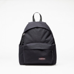 Eastpak DAY PAK'R Backpack Black 24 - Suurus 24 l (EK0A5BG40081 Seljakotid)